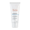 HYDRANCE Rich Hydrating Cream