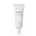 Soothing Eye Cream for Sensitive Eyes
