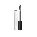 COUVRANCE High-Tolerance Black Mascara