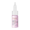 HYALURON ACTIV Procedure 10% Hexapeptide Solution