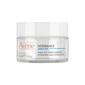 HYDRANCE Aqua-Gel Hydrating Cream