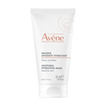 Soothing Hydrating Mask