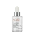 HYALURON ACTIV B3 Concentrated Plumping Serum