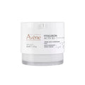 HYALURON ACTIV B3 Multi-Intensive Night Cream