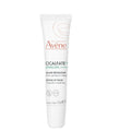 CICALFATE Lip Repair Balm