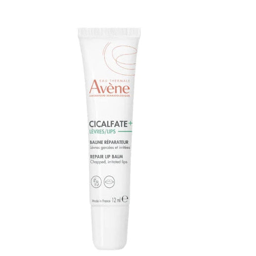 CICALFATE Lip Repair Balm