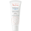 HYDRANCE UV Light Hydrating Emulsion SPF30