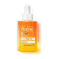 SOINS SOLAIRES Ultra Serum SPF50+ Active Glow