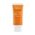 SOINS SOLAIRES B-Protect SPF50+