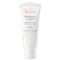 HYDRANCE UV Rich Hydrating Cream SPF30