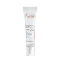HYALURON ACTIV Procedure Retinal 0.05% Eye Cream