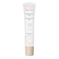 HYDRANCE BB-Light Tinted SPF30 Hydrating Emulsion