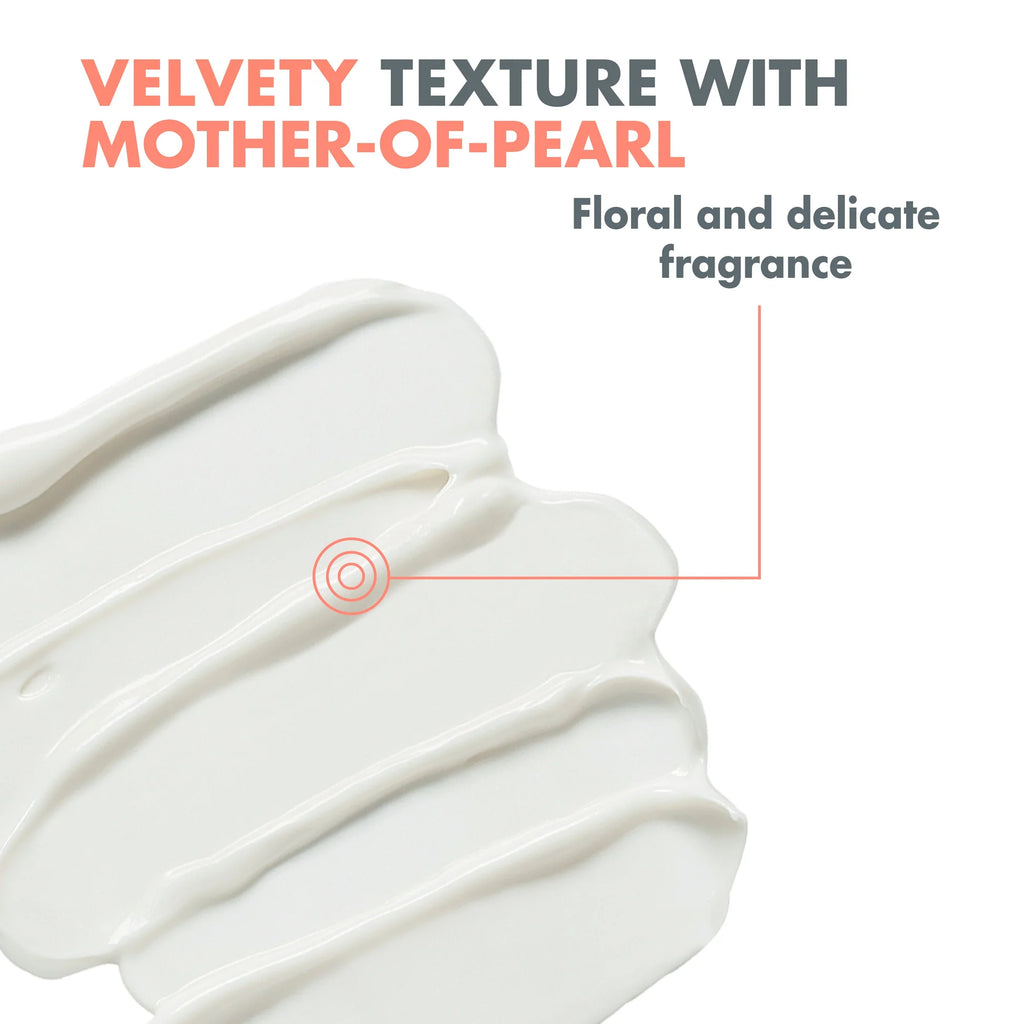 DERMABSOLU Defining Day Cream