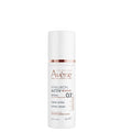 HYALURON ACTIV Procedure Retinal 0.1% Lifting Cream