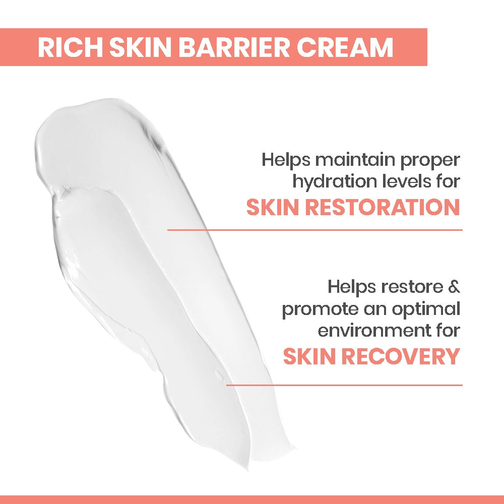 CICALFATE+ Restorative Protective Cream