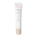 HYDRANCE BB-Rich Tinted SPF30 Hydrating Cream