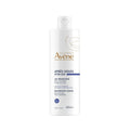 SOINS SOLAIRES After-Sun Repair Lotion