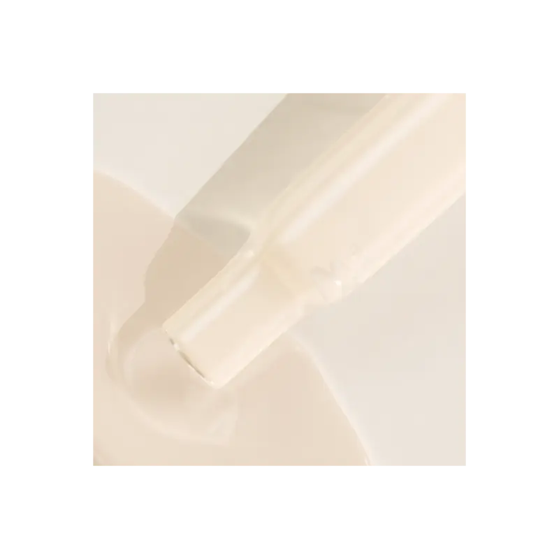 SOINS SOLAIRES Ultra Serum SPF50+
