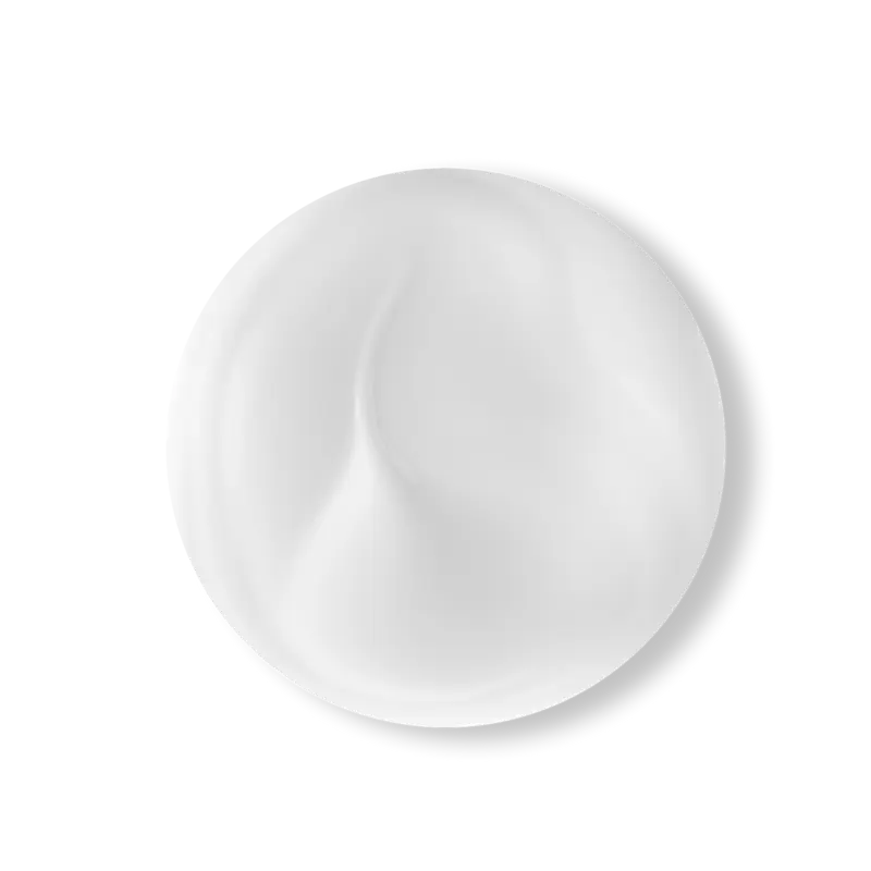 XeraCalm NUTRITION Moisturizing Lotion
