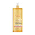 XeraCalm A.D Replenishing Cleansing Oil