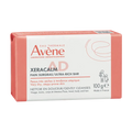 XeraCalm A.D Ultra-Rich Cleansing Bar