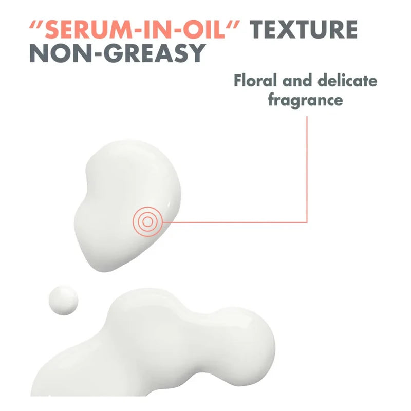 DERMABSOLU Recontouring Serum