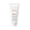 XeraCalm NUTRITION Moisturizing Balm