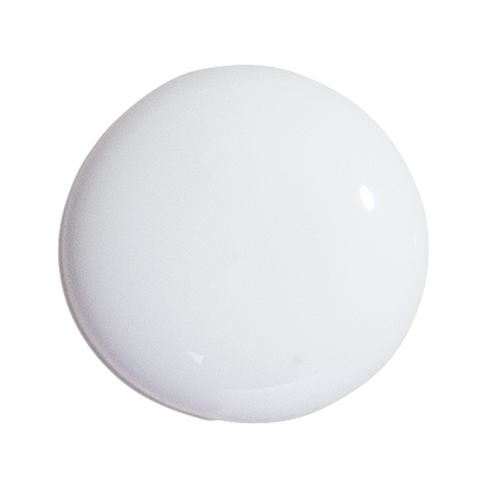 Gentle Milk Cleanser