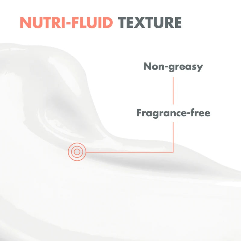 CICALFATE+ Hydrating Skin Repairing Emulsion