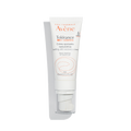 TOLERANCE CONTROL Soothing Skin Recovery Cream