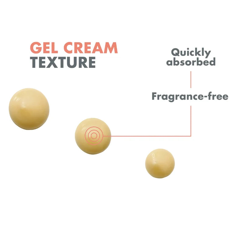 CLEANANCE Comedomed Peeling Intensive Cream