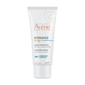 HYDRANCE SPF30 Moisturizing Cream