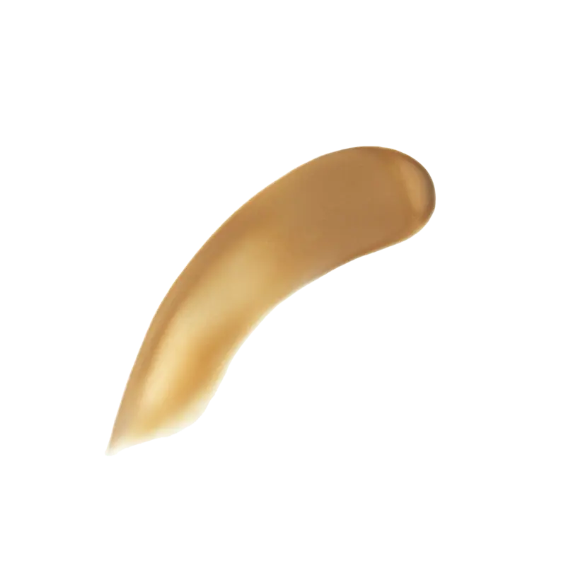 SOINS SOLAIRES Ultra Fluid Tinted Perfector SPF50+