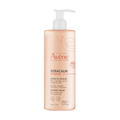 XeraCalm NUTRITION Shower Cream