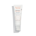 TOLERANCE CONTROL Soothing Skin Recovery Balm