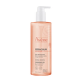 XeraCalm NUTRITION Cleansing Gel