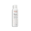 EAU THERMAL spray