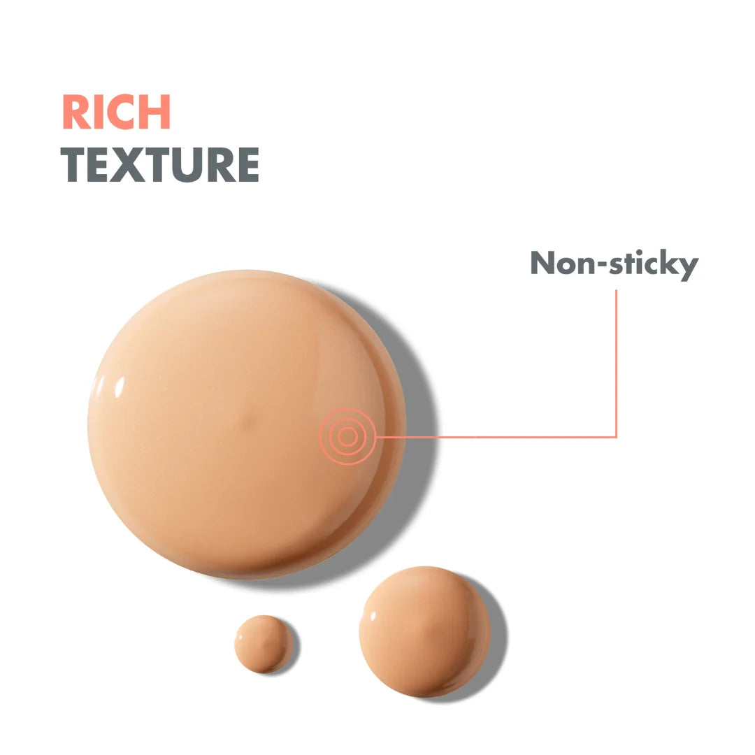 HYDRANCE BB-Rich Tinted SPF30 Hydrating Cream