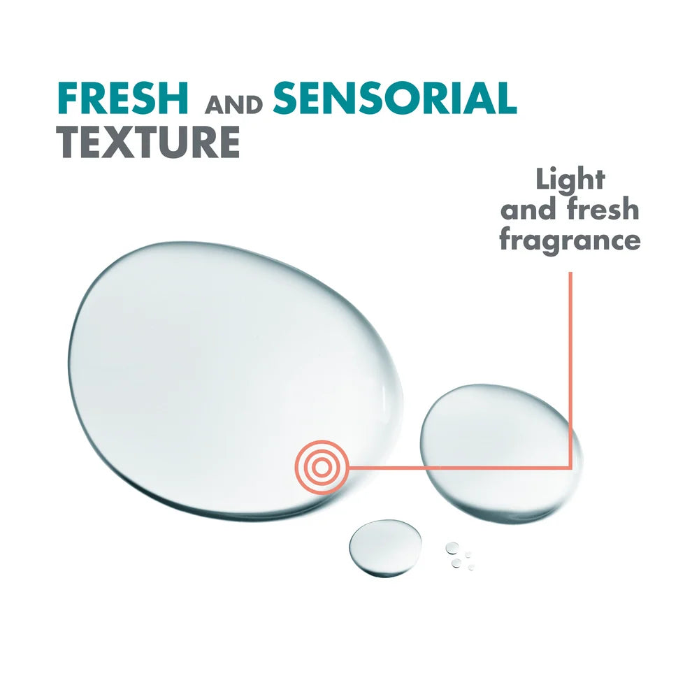 CLEANANCE Micellar Water