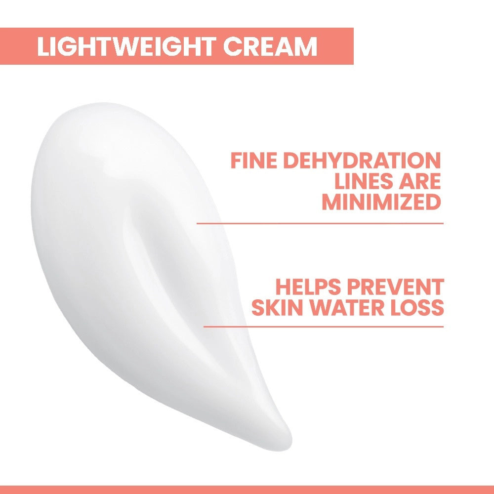HYDRANCE Light Hydrating Emulsion