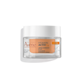 Vitamin Activ Cg Radiance Intensive Cream