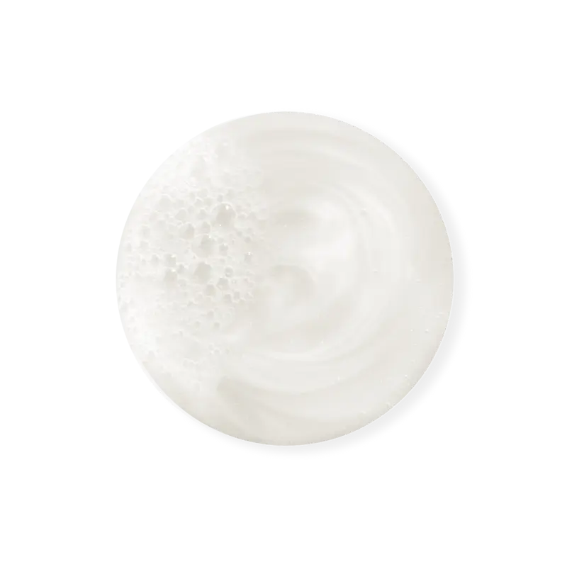 XeraCalm NUTRITION Shower Cream