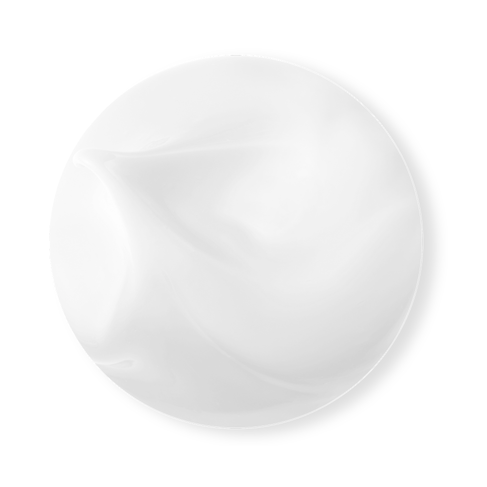 XeraCalm NUTRITION Moisturizing Balm