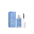 Double-Lash Serum