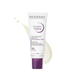 CICABIO Soothing Repairing Cream