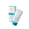 Deodorizing Foot Gel