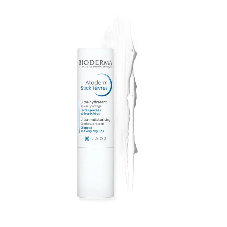 ATODERM Lipstick