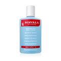 Mavala Mild Nail Polish Remover