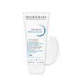 ATODERM Intensive Balm