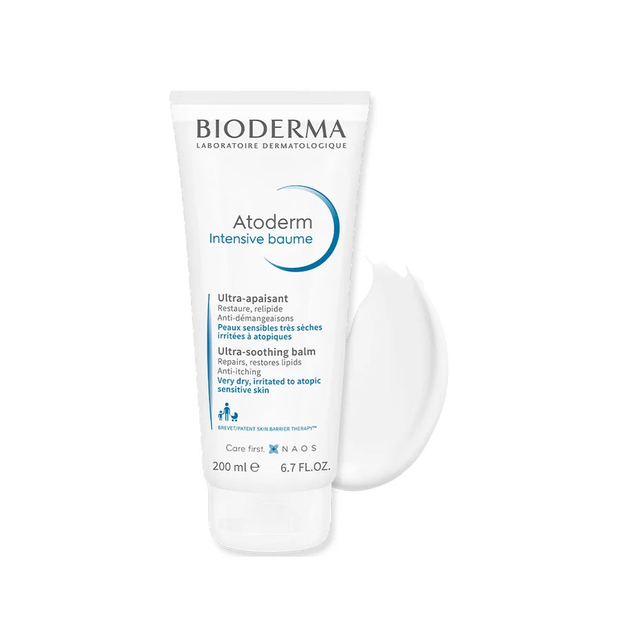 ATODERM Intensive Balm